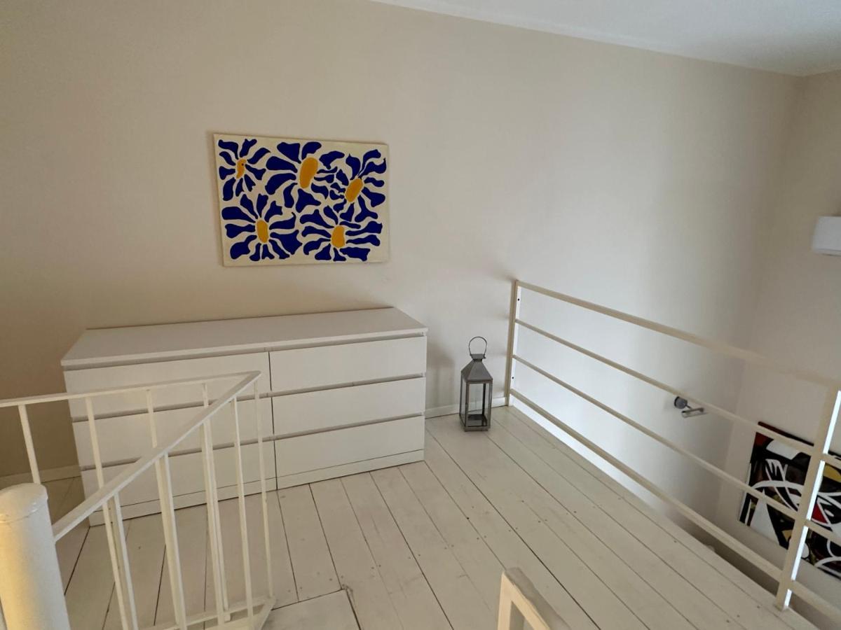 Vicool Apartments - Centro Storico Napoli Екстер'єр фото
