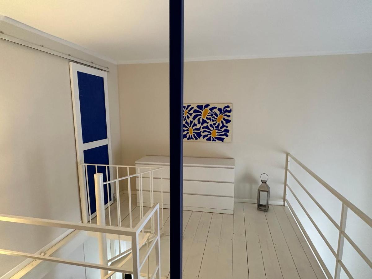 Vicool Apartments - Centro Storico Napoli Екстер'єр фото