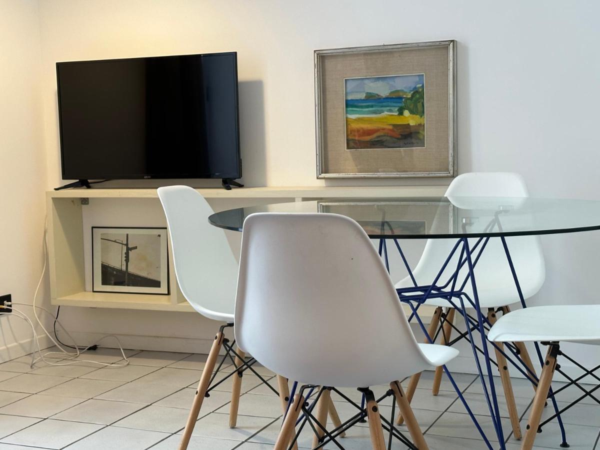 Vicool Apartments - Centro Storico Napoli Екстер'єр фото