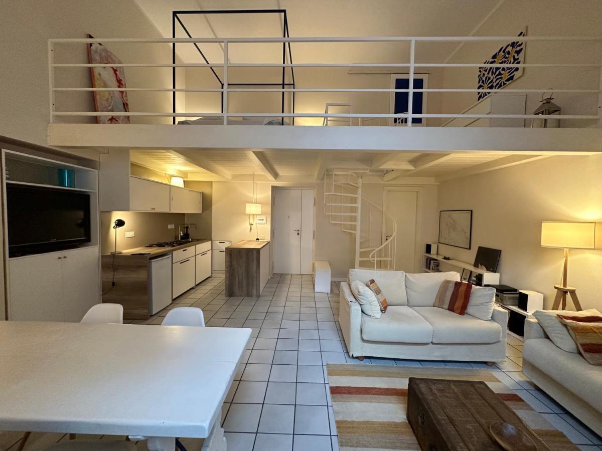 Vicool Apartments - Centro Storico Napoli Екстер'єр фото