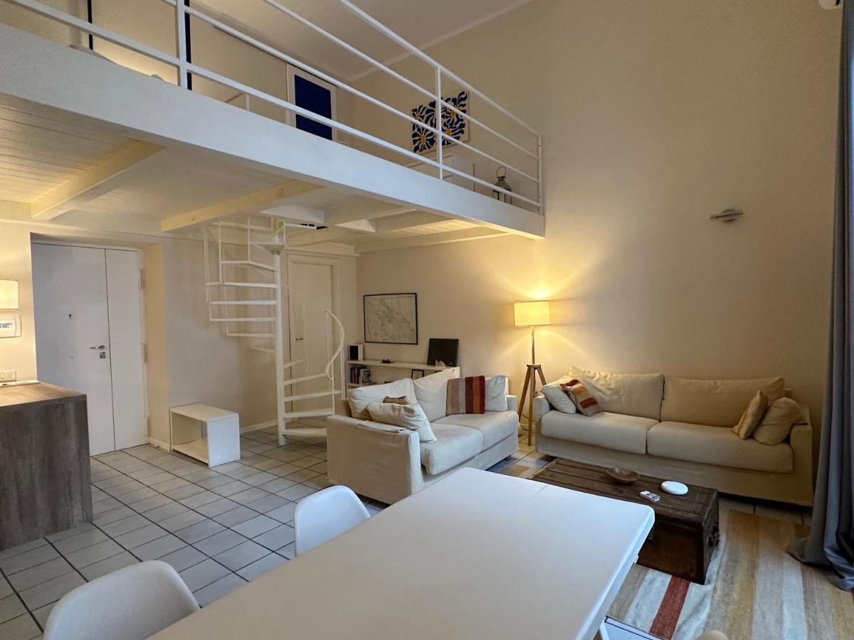Vicool Apartments - Centro Storico Napoli Екстер'єр фото